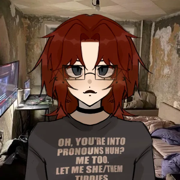 Avatar