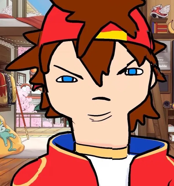 Avatar