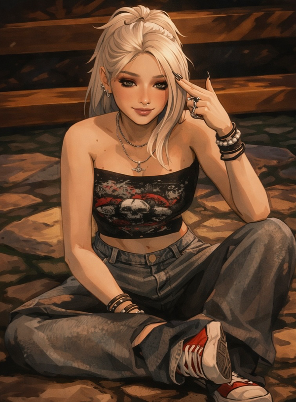Avatar