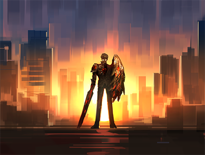 Avatar