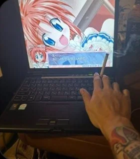 Avatar