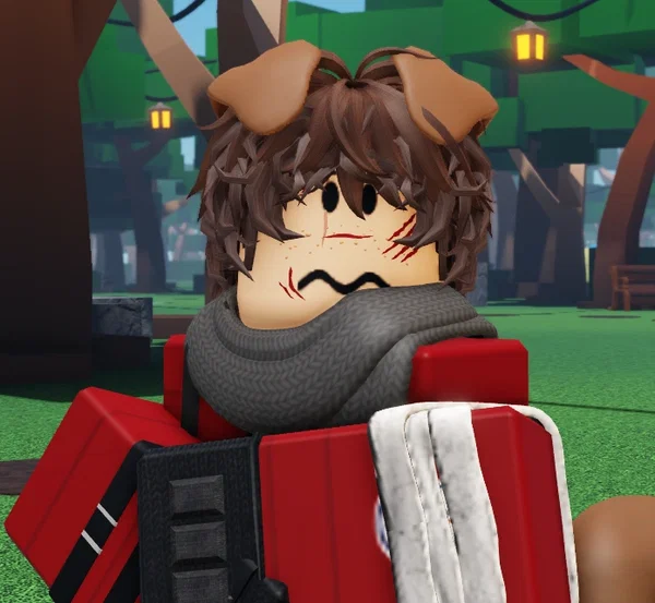 Avatar