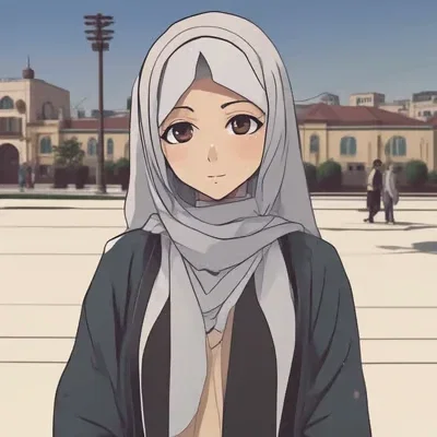 Avatar