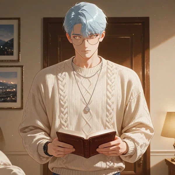 Avatar