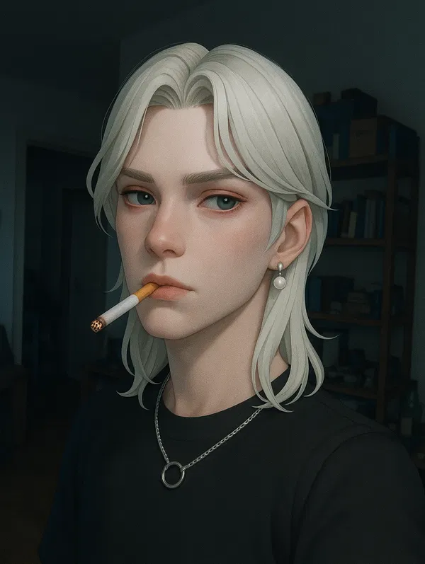 Avatar