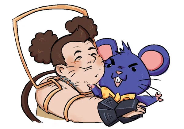 Avatar