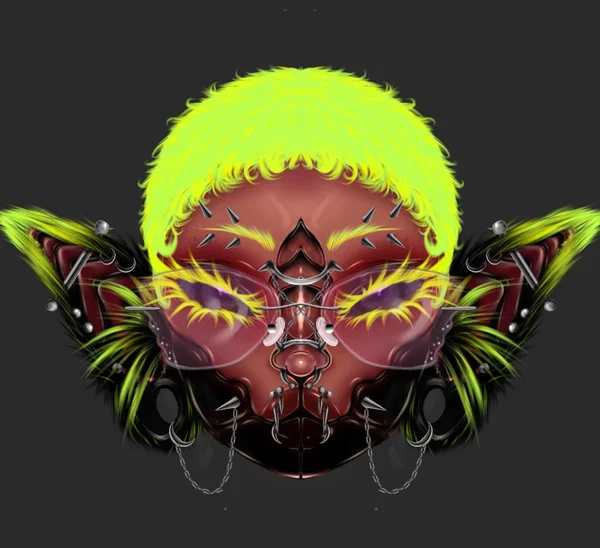 Avatar