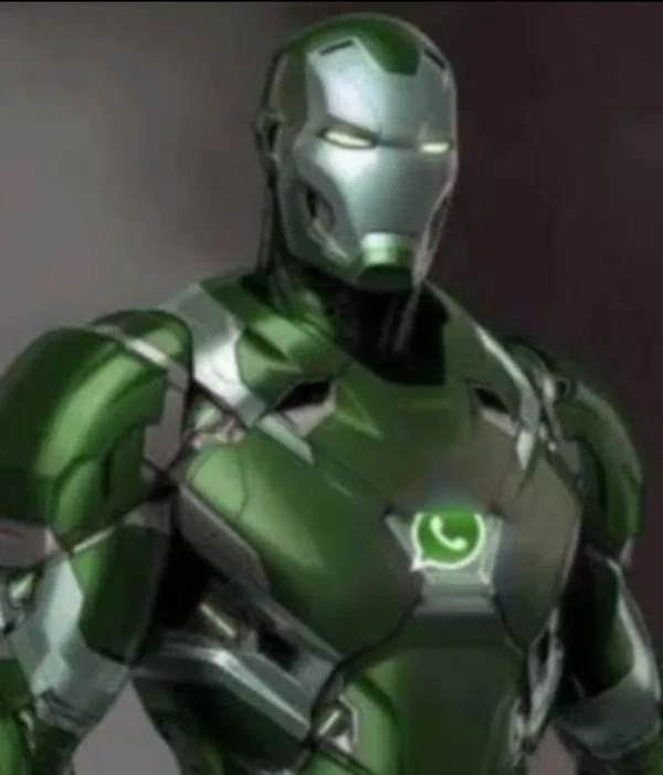Avatar