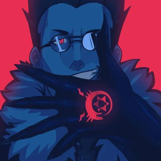 Avatar