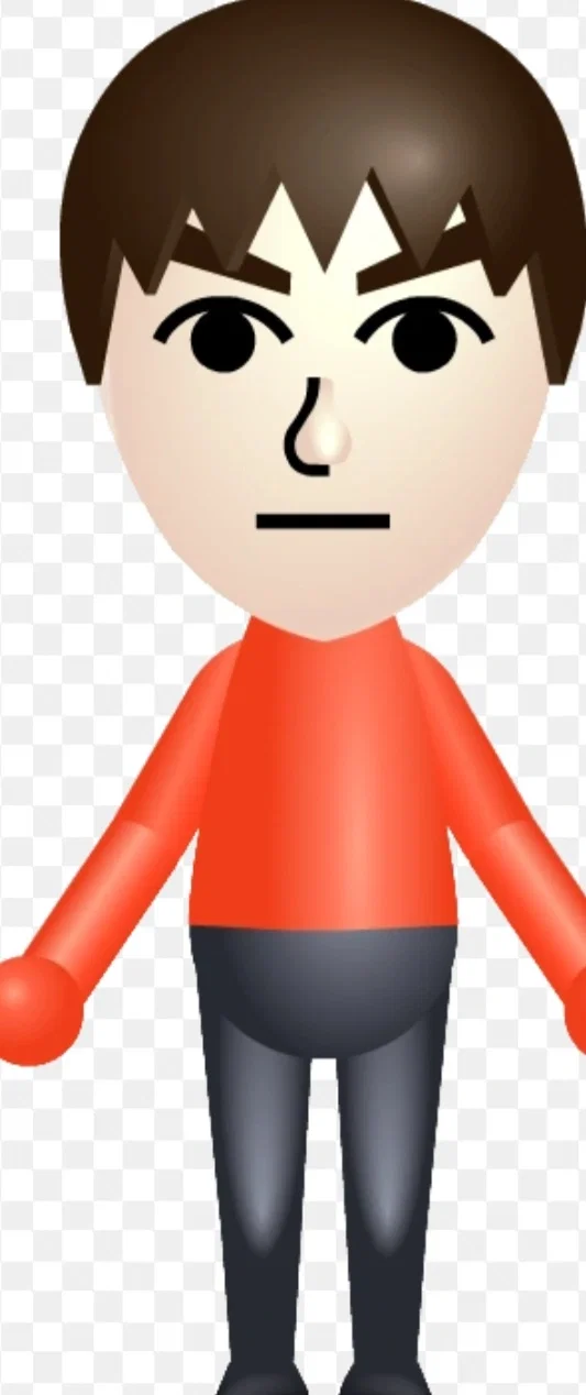 Avatar