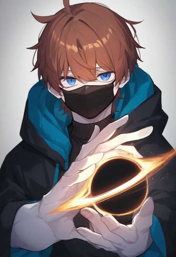 Avatar