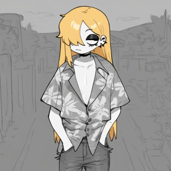 Avatar