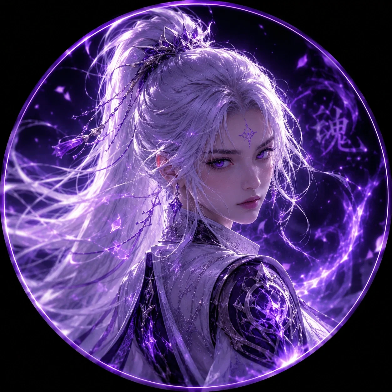 Avatar
