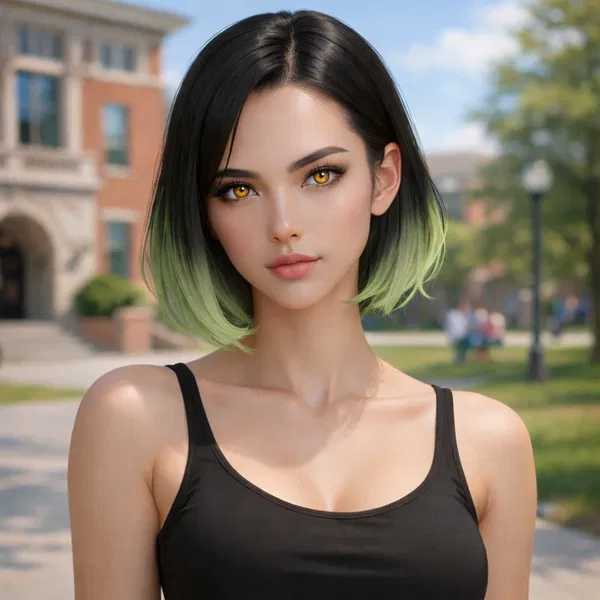 Avatar