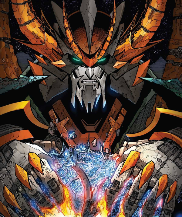 Avatar