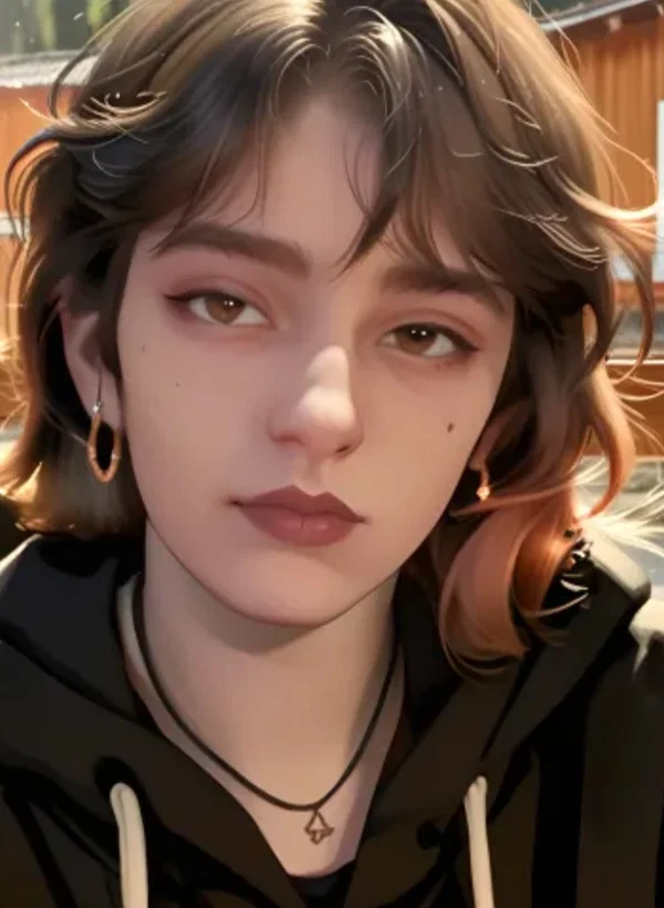 Avatar