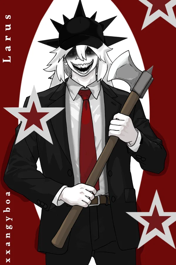 Аватар