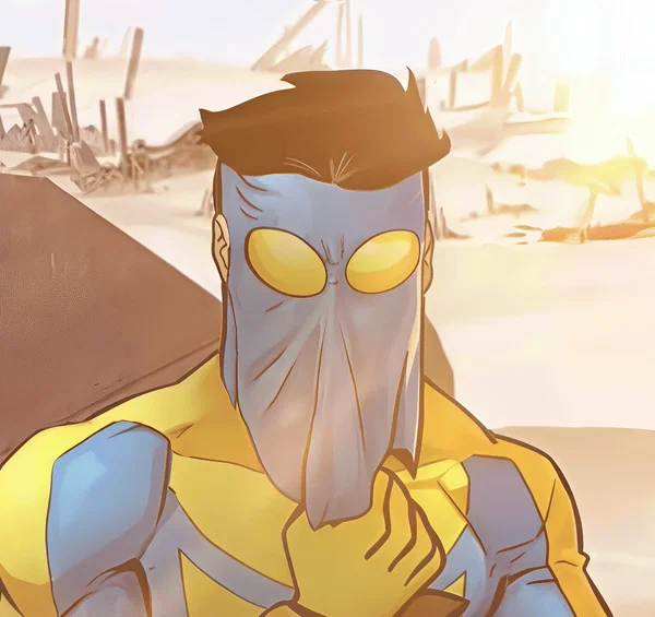 Avatar