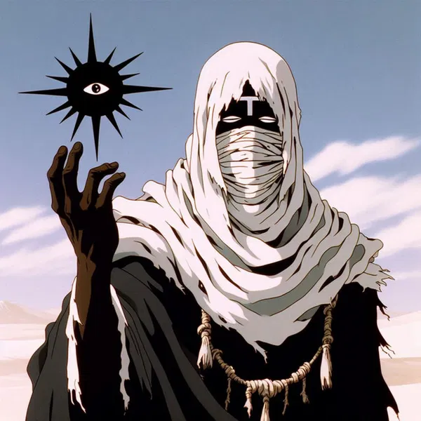 Avatar