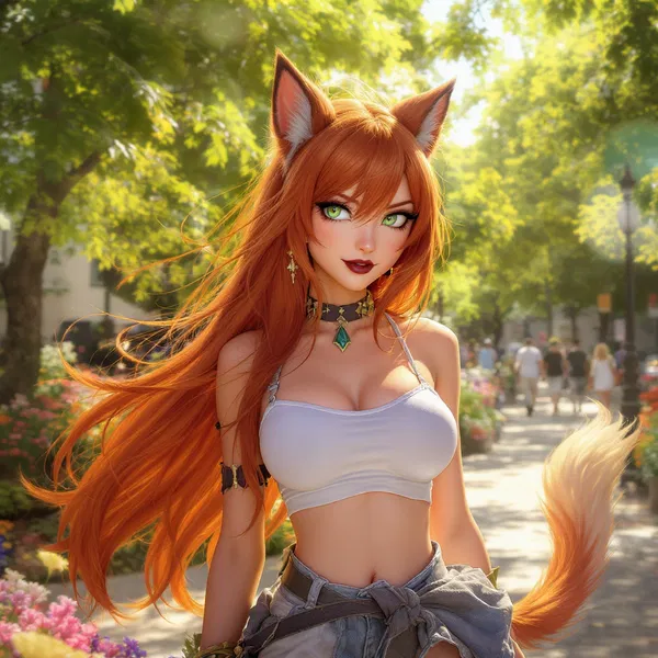 Avatar