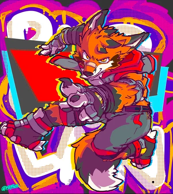 Avatar
