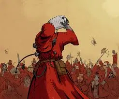 Avatar