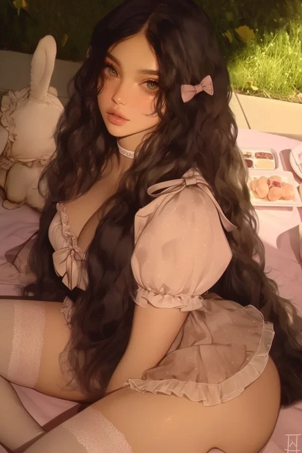 아바타