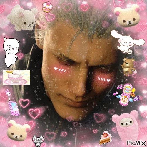 Avatar