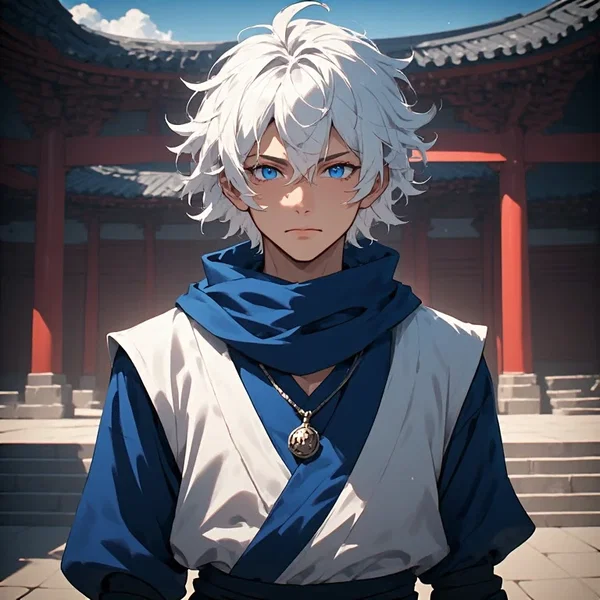 Avatar