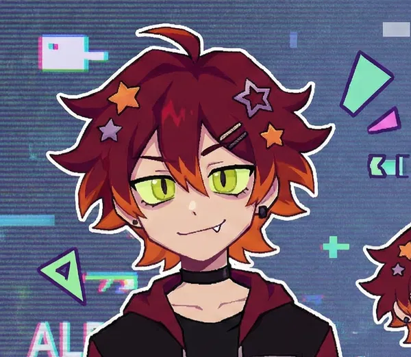 Avatar