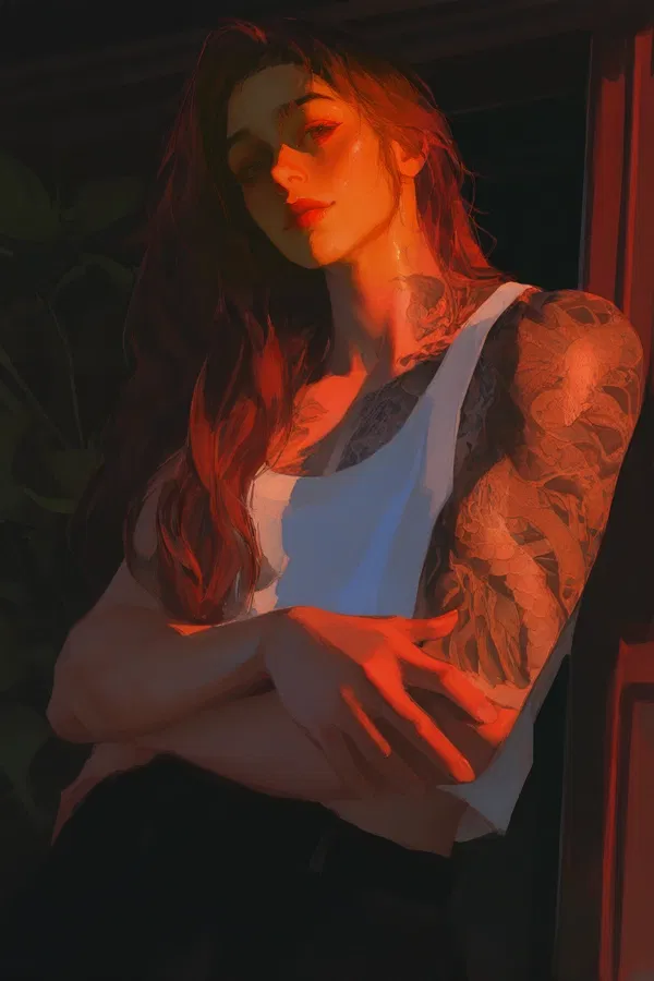 Avatar
