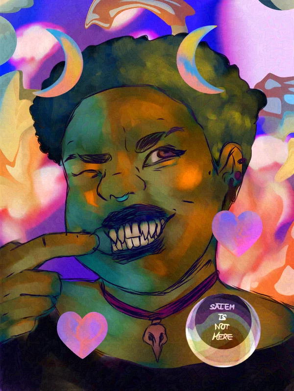 Avatar