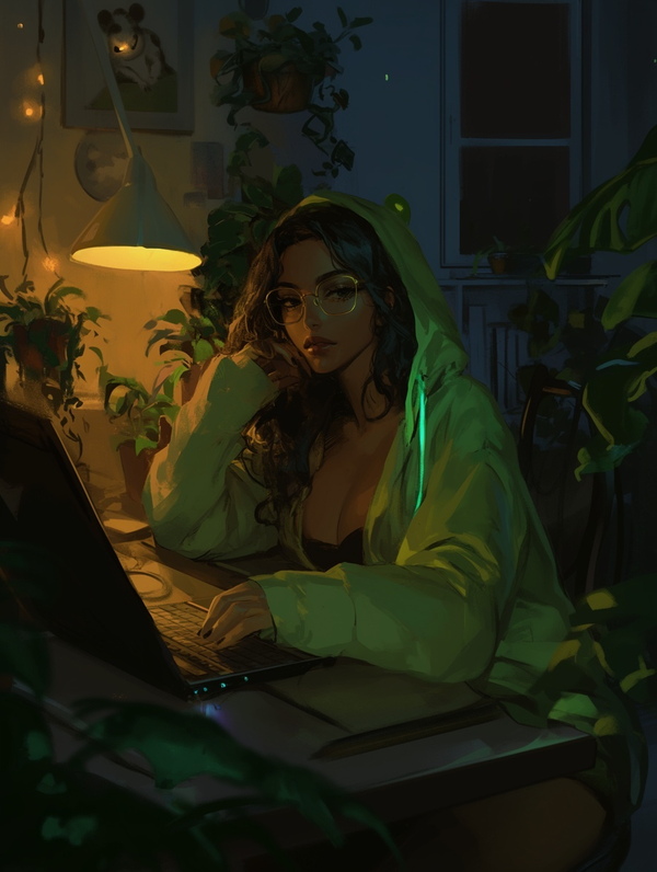 Avatar