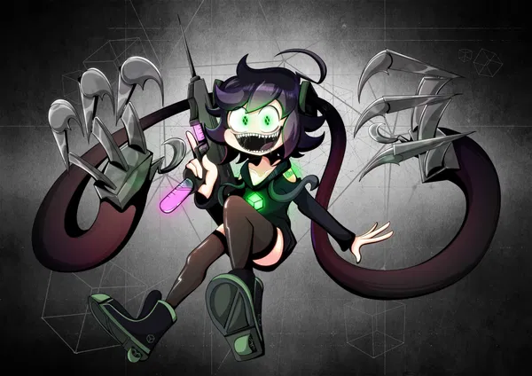 Avatar