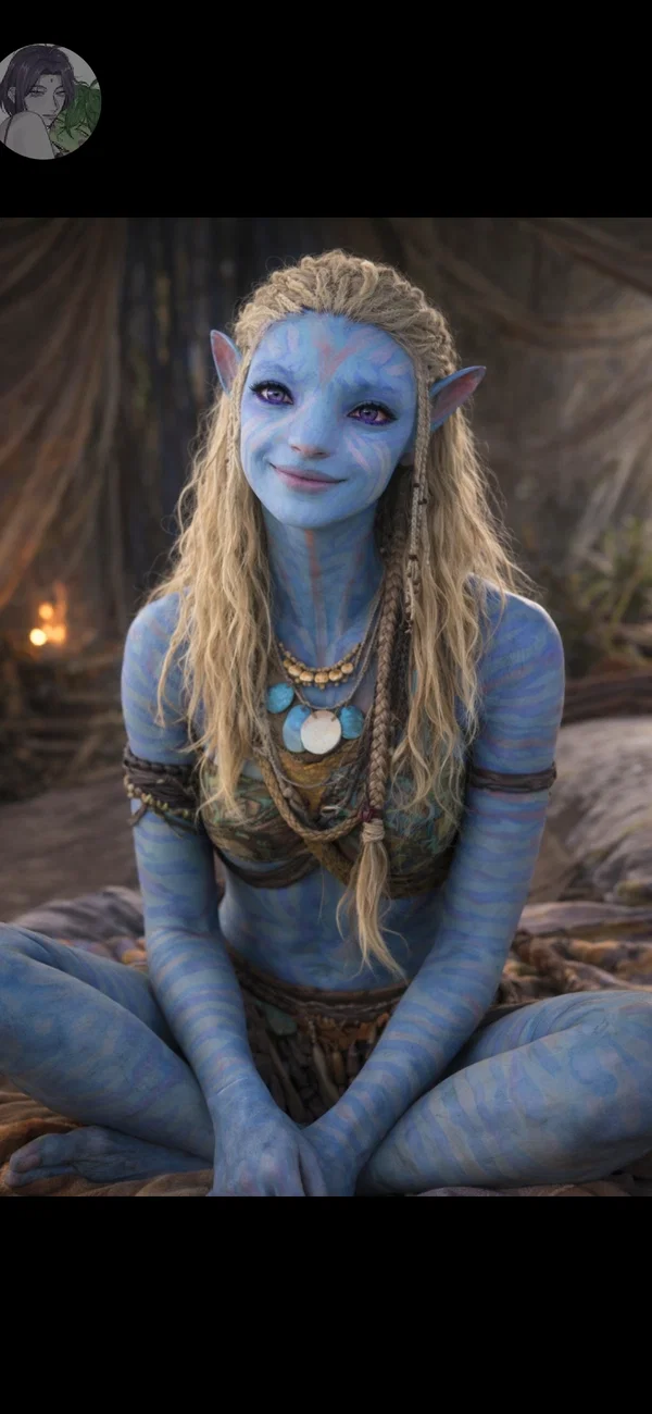 Avatar