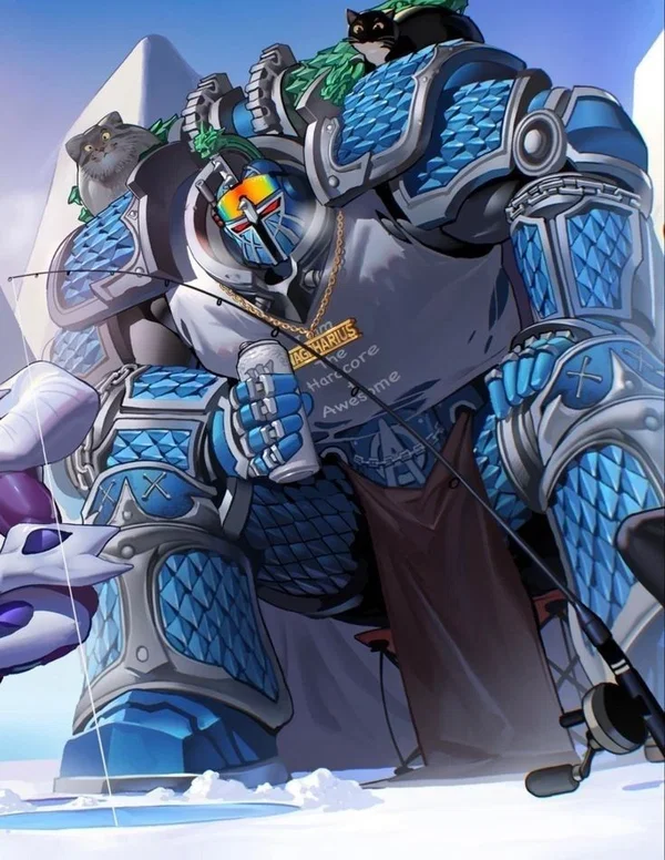 Avatar