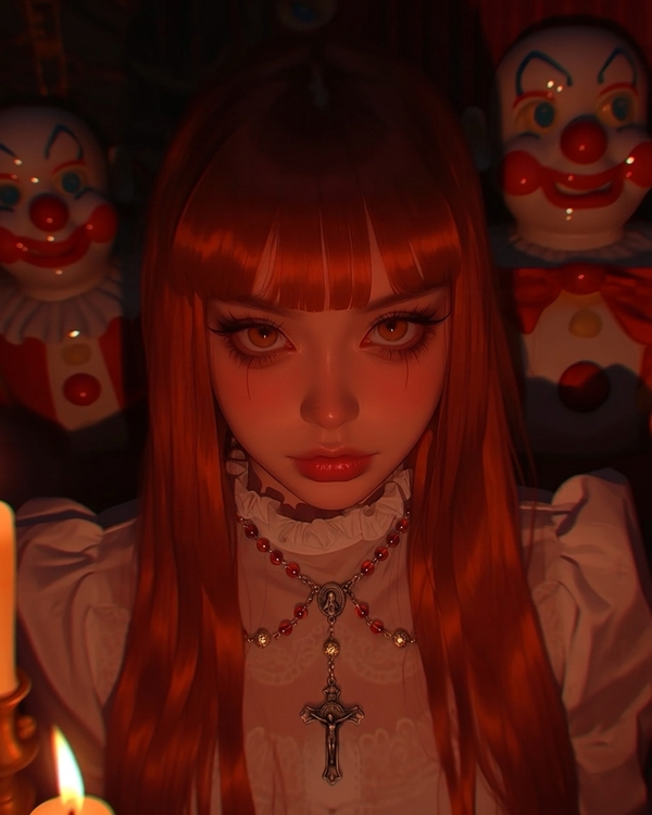 Avatar