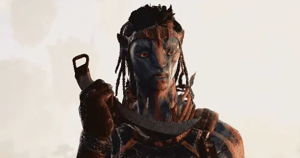 Avatar