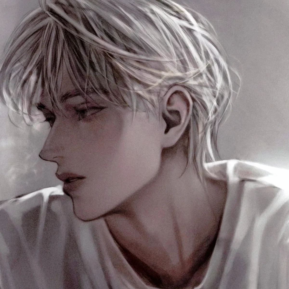 Colt