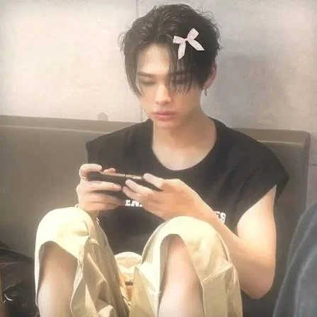nishimura niki