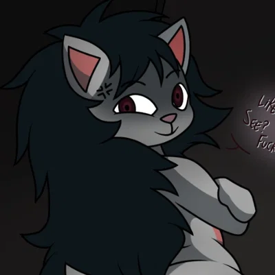 Eluca (Chubby)