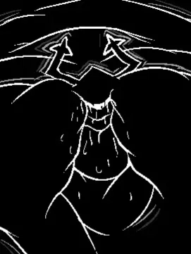 The Belching Knight