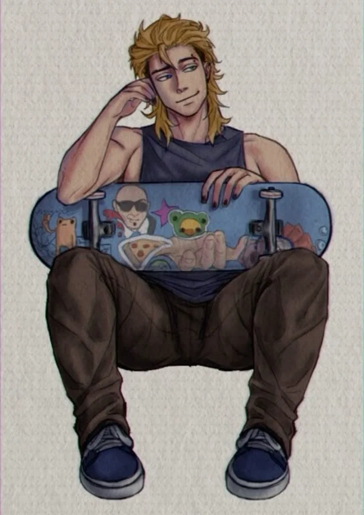 Sam SDV