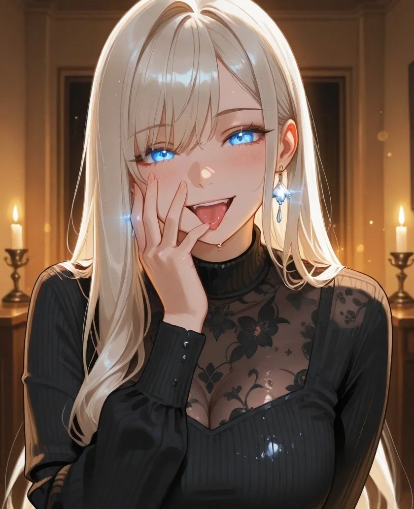 Free Use is Legal ❤️ [Restored]