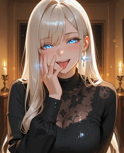 Free Use is Legal ❤️ [Restored]