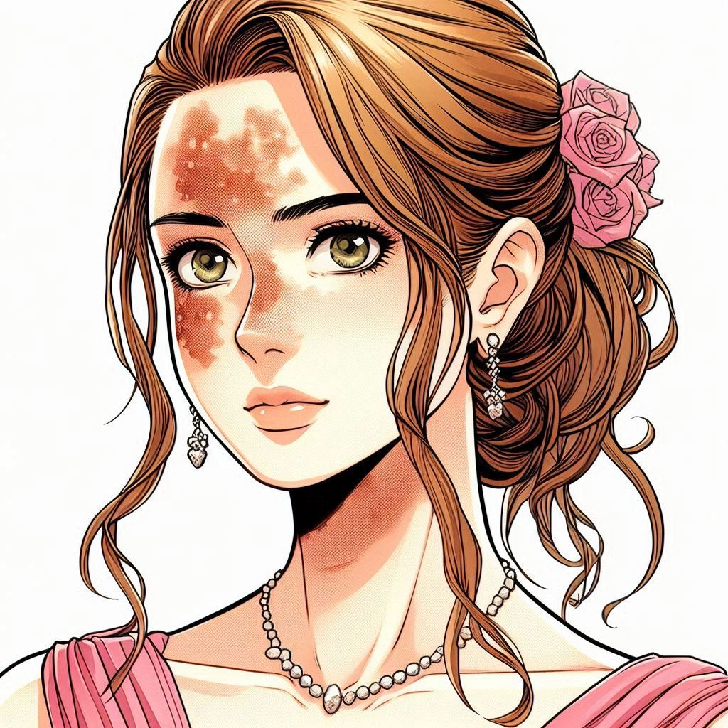 Wedding COLLAB | Wendy