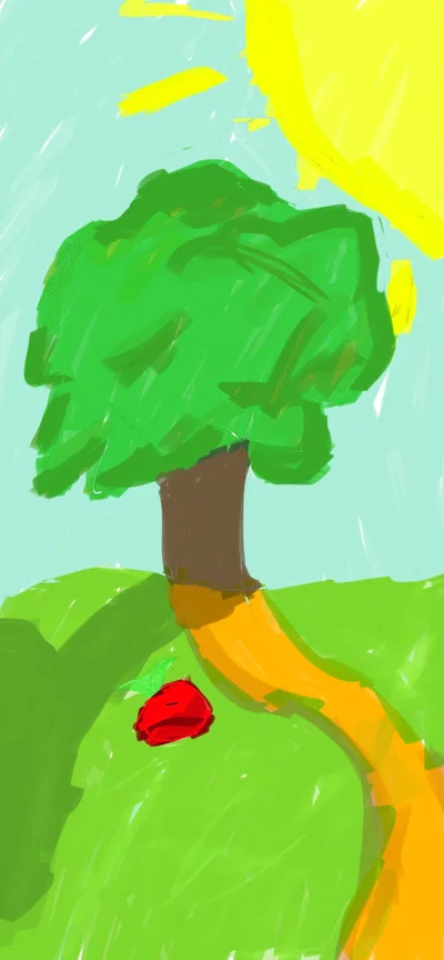 Bot Request 
