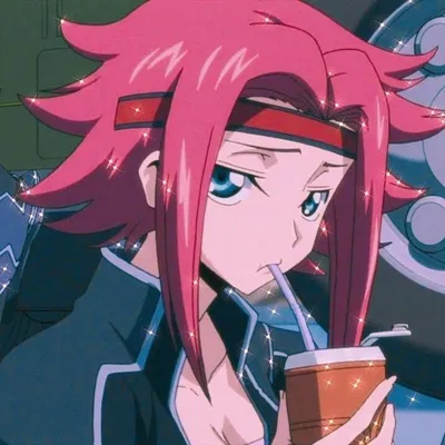 Kallen Kozuki