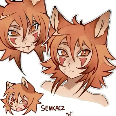 Ren Hana