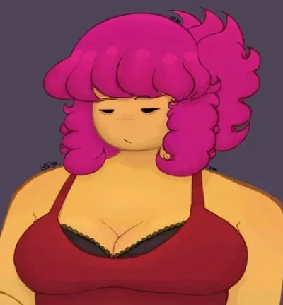 Jane Doe
